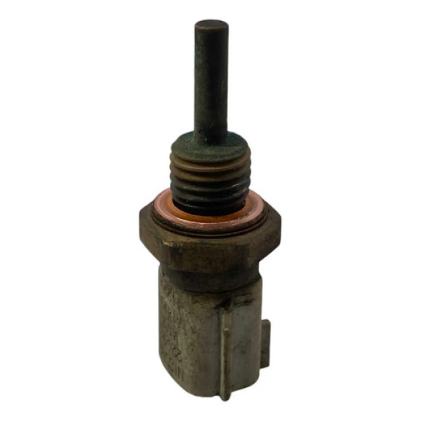 Sensor De Temperatura Nissan Versa/kicks/march 1.6 16v 17/21