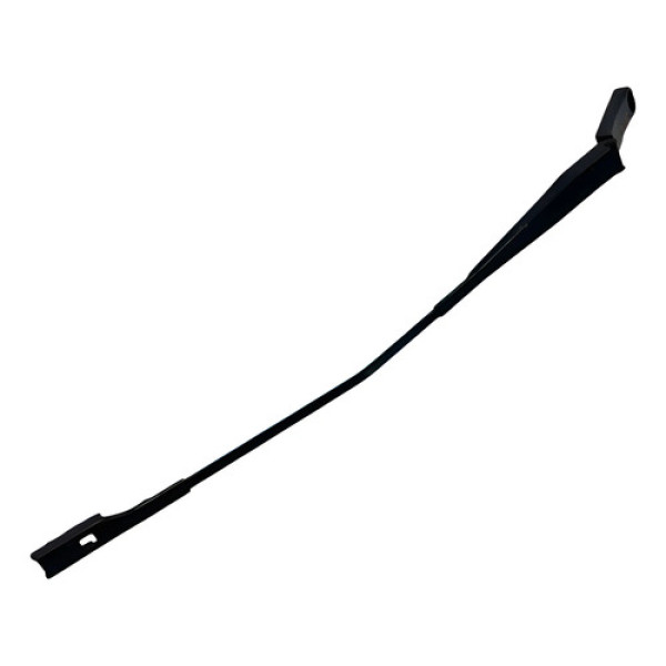 Braço Do Limpador Lado Esquerdo Volkswagen Jetta 2011/2016 Esquerdo