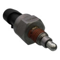 Interruptor Sensor Ré Chevrolet Cobalt 2013/2018 15942 Prateado