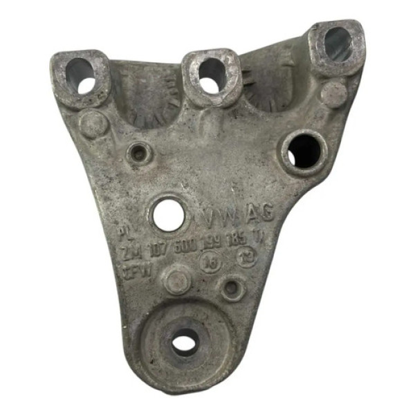 Suporte Coxim Motor Audi A1 1.4 Tfsi 2011/2016 47273