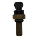 Sensor Temperatura Chevrolet Cruze 2017/2023 45842