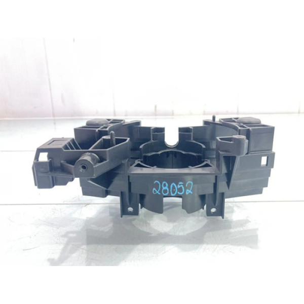 Suporte Chave De Seta/limpador Chevrolet S10 2013/2016