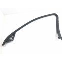 Moldura Acabamento Externo Porta D.d Audi A4 2009/2012