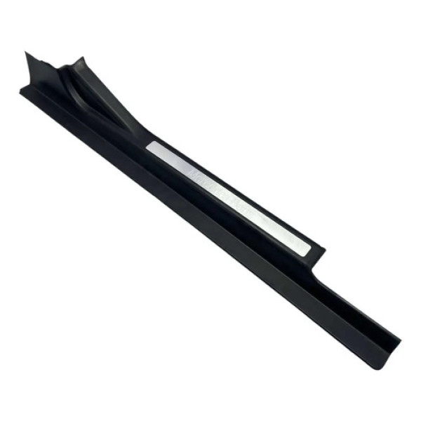 Soleira Porta Diant Direita Mercedes C180 2003/2006   56711 .