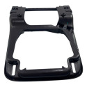 Suporte Console Teto Chevrolet Cruze 2017/2023 46736