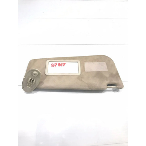 Quebra-sol Lado Direito Fiat Punto 2008/2018