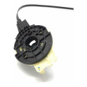 Cabo Atuador Ventilação Chevrolet Onix 2013/2019