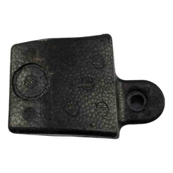 Isopor Anti Ruido Painel Honda Fit 2015/2021 49877