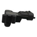 Sensor Map Agile Montana Cobalt Onix 1.4 2009/2018 46305