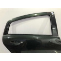 Porta Traseira Direita Chevrolet Agile 2012/2018