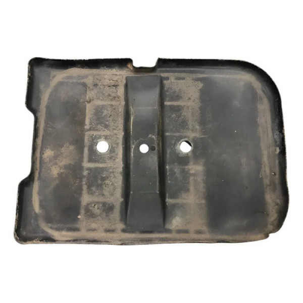Suporte Base Caixa Bateria Fiat Freemont 2.4 2011/16 50886