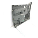 Forro De Porta Dianteira Direita Chevrolet S10 2013/2016