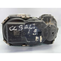 Tbi Corpo De Borboleta Cobalt 1.8 Chevrolet Cobalt 2012/2015