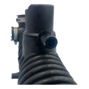 Mangueira Filtro De Ar Chevrolet Spin/cobalt 1.8 2011/2019