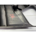 Moldura Banco Dianteiro Esq Chevrolet Onix Prisma 13/18