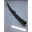 Guia Canaleta Vidro Porta T.d Chevrolet Corsa Classic 00/10