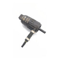 Motor Reservatorio Partida Frio Chevrolet Cruze 2012/2016