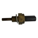 Sensor Temperatura Motor Onix/prisma/cobalt 1.0/1.4/1.8 13/1