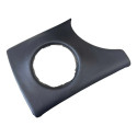 Moldura Difusor De Ar Painel Esq Gm Cruze Ltz 2012/2015