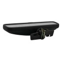 Retrovisor Interno Chevrolet Vectra 2006/2012 15809