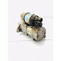 Motor Partida Arranque Chevrolet Onix Cobalt 1.4 13/19