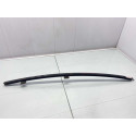 Guia Canaleta Vidro Traseira Esquerda Gm Zafira 2003/2012