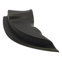 Moldura Interna Retrovisor Esquerdo Chevrolet Spin 2013/2018