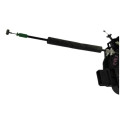 Fechadura Porta Traseira Dir Land Rover Evoque 12/15 12651