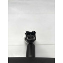 Espelho Retrovisor Interno Chevrolet Cruze Ltz 2012/2015