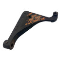 Suporte Alternador Onix/cobalt/agile/montana/celta 03/19
