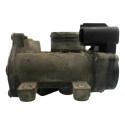 Tbi Corpo Borboletas Chevrolet Celta Prisma 1.0 08/15 54302