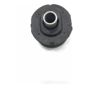 Coxim Cabine Chevrolet S10 2013/2016