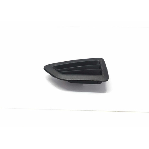 Grade Difusor Painel Lado Esquerdo Ford New Fiesta 2018/2021