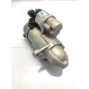 Motor Arranque Chevrolet Onix 2013/2019