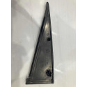 Acabamento Externo Traseiro Direito Gm Corsa Classic 00-10