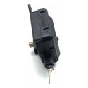 Motor Atuador Caixa De Ar Chevrolet Vectra 2006/2012