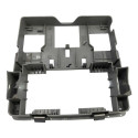 Moldura Luz Teto Cortesia Cruze Sedan 2012/2015 55100