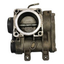 Corpo Borboleta Tbi Chevrolet Corsa Meriva 1.4 1.8 2010 942