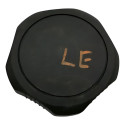 Manivela Ajuste Banco Diant Esquerdo Cobalt 2011/19 45637 Preto