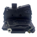 Fechadura Dianteira Esquerda Chevrolet Spin/cobalt 2013/2021