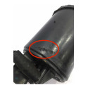 Canister Chevrolet Corsa/montana/meriva 03/12 1.8 C/detalhes