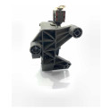 Pedal Acelerador Eletrônico Chevrolet Meriva 1.8 2010