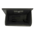 Porta Luvas Chevrolet Cobalt 2011/2021 45307