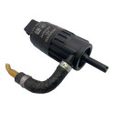Motor Reserv Partida Frio Onix Spin Cobalt 2013/2019