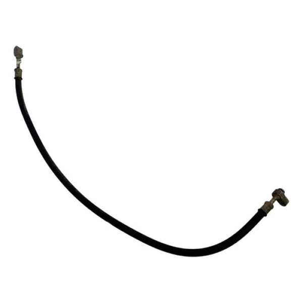 Mangueira Ar Condicionado Gol G5 G3 G4 2002/200956034