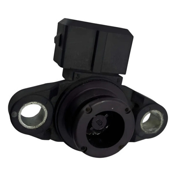 Sensor Map Mitsubishi Asx 2.0 Aut 4x2 2011/2015 48926