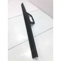 Moldura Superior Tampa Chevrolet Agile/montana 13/18 C/detal