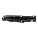 Grade Sup Parachoque Dian Chevrolet Cobalt 2011/2021 45302 Fosco