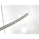 Friso De Teto Esquerdo Bmw 320i 2012/2015