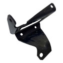 Suporte Bobina Ignição Chevrolet Vectra 2.0 2008      671